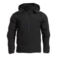 Geaca barbati Joma Urban Street negru