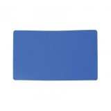 Planseta A4 Colorarte, pentru modelat, 50 microni