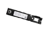 Reglaj &icirc;nălțime centura st&acirc;nga față TESLA MODEL Y 2023 OEM: 1068130-C1-B 22584464