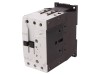 Contactor 3P NO 24VDC 50A