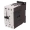 Contactor 3P NO 24VDC 50A