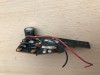 Modul redresor 12 v