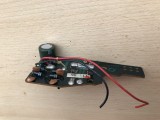 Modul redresor 12 v