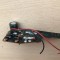 modul redresor 12 v