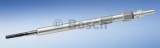 Bujie incandescenta VOLVO V70 III (BW) (2007 - 2016) BOSCH 0 250 403 001