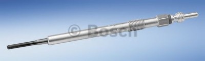 Bujie incandescenta VOLVO XC60 (2008 - 2016) BOSCH 0 250 403 001 foto
