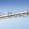 Bujie incandescenta VOLVO XC60 (2008 - 2016) BOSCH 0 250 403 001