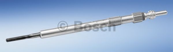 Bujie incandescenta VOLVO XC60 (2008 - 2016) BOSCH 0 250 403 001