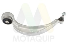 MOTAQUIP LVSA2039 Brat, suspensie roata foto