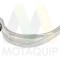 MOTAQUIP LVSA2039 Brat, suspensie roata