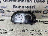 Ceasuri bord 6WA cu Head Up Display HUD de Europa BMW Seria 5 6 7 F07 F10 F11 F06 F12 F13 F01 F02 F03