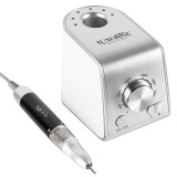 Cumpara ieftin Freza unghii profesionala brushless Titanium TURBO - LUXORISE , 35.000 RPM