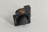Comutator de reglare oglinda LAND ROVER DISCOVERY II L318 1999 OEM: YUH100260 29013544