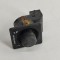 Comutator de reglare oglinda LAND ROVER DISCOVERY II L318 1999 OEM: YUH100260 | 29013544