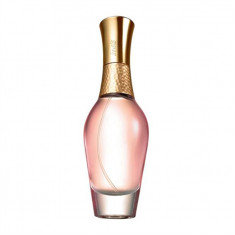 Avon Treselle eau de parfum 50 ml foto