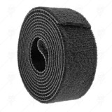 Banda Adeziva Velcro 20 Mm X 1 M - 507355