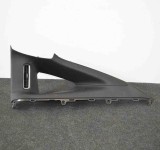 Ornament Stal Dreapta Tesla Model X (2016-2022) OEM 1035960-00-A Original
