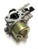 Carburator compatibil MTD, Loncin LC165, LC170F, Taiwan