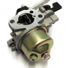 Carburator compatibil MTD, Loncin LC165, LC170F