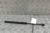 Amortizor capota dreapta față MASERATI GHIBLI M157 2016 OEM: 670008872 26957021