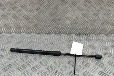 Amortizor capota dreapta față MASERATI GHIBLI M157 2016 OEM: 670008872 26957021 foto