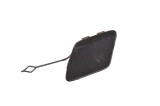 Capac c&acirc;rlig de remorcare bara de protecție spate BMW 4 Coupe F32, F82 2015 OEM: 7285551 17064241