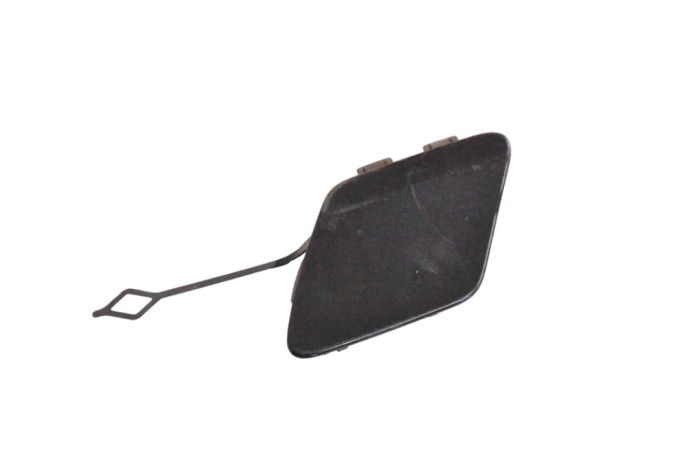 Capac c&acirc;rlig de remorcare bara de protecție spate BMW 4 Coupe F32, F82 2015 OEM: 7285551 17064241