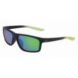 Ochelari de Soare Unisex Nike CHRONICLE-M-MI-CW4654-5916015 &oslash; 59 mm