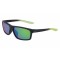 Ochelari de Soare Unisex Nike CHRONICLE-M-MI-CW4654-5916015 &oslash; 59 mm