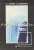 Nefrologia Practica - Leonard D. Domnisoru, Porto-Franco, 1991, Medicina, 110 pagini