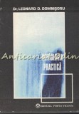 Cumpara ieftin Nefrologia Practica - Leonard D. Domnisoru, Porto-Franco, 1991, Medicina, 110 pagini
