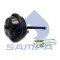 SAMPA 094.020 Cilindru receptor frana cu membrana