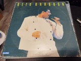Vinil LP Beto Barbosa &lrm;&ndash; Beto Barbosa (VG+)