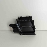 Grila Dreapta Fata Audi Q5 FY (2017-) Originala 80A807246B