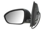 Oglinda exterioara DACIA LOGAN III (3K_) (2021 - Prezent) BLIC 5402-67-2460357P