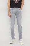 Pepe Jeans jeansi barbati