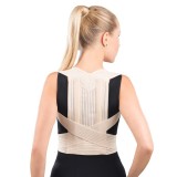 Ham de memorie WICROMED-275 - Standard 2: L &ndash; XXXL (105-125 cm)