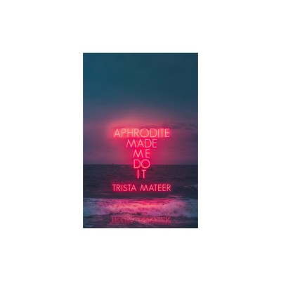 Aphrodite Made Me Do It foto