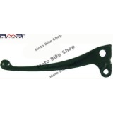 MBS Maneta SX MBK Booster, Cod Produs: 184100151RM