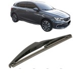 Cumpara ieftin Stergator lamela spate FIAT TIPO Hatchback (356_, 357_) 2016-2020, luneta, Bosch Twin