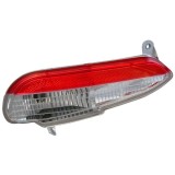 Lampa mers inapoi Fiat Punto Evo (199) 09.2009- OEM/OES partea Dreapta