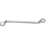 Cheie inelara cu cot 30x32mm