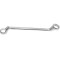 Cheie inelara cu cot 30x32mm