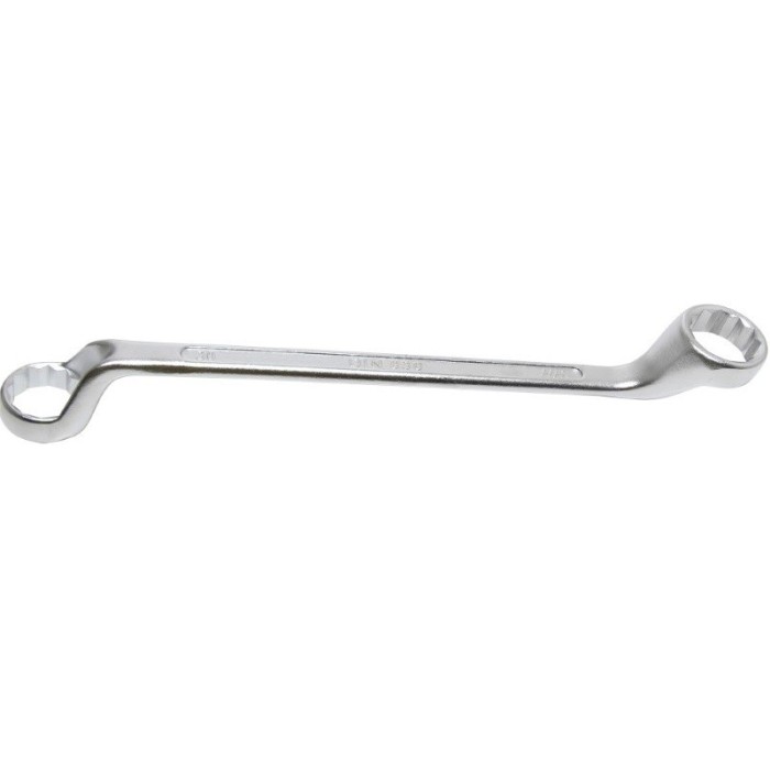 Cheie inelara cu cot 30x32mm