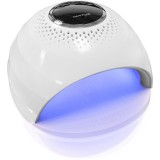 NaniNails UV/LED lampă UV wireless 1 buc
