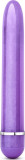 Vibrator Sexy Things, Multispeed, ABS, Violet, 17.5 cm