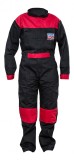 Combinezon barbati Liqui Moly