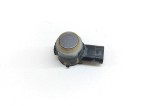 Senzor de parcare spate MERCEDES-BENZ GLA X156 2014 OEM: A0009059300 25987617
