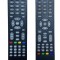 Telecomanda compatibila pentru TV Allview 32ATC6500H