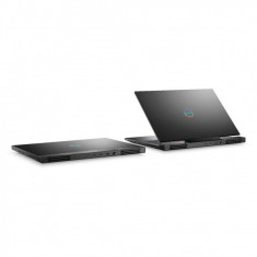Laptop Dell Inspiron Gaming 7700 G7 17.3&amp;quot; FHD i5-10300H 8GB 512GB SSD GTX1660TI W10 foto